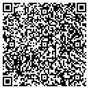QR code with Skaff Paul A MD contacts