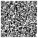 QR code with Somatic Wellness Massage Therapy contacts