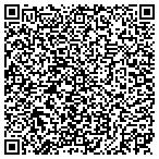 QR code with William S And Elizabeth K Boyd Foundation contacts