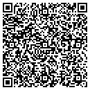QR code with Carpenter & Cassens contacts