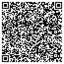 QR code with Swedes Systems contacts