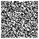 QR code with That's The Spot Massage Therapy contacts