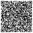 QR code with Excellent Medical Supplies contacts