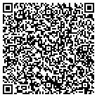 QR code with Royal Azure Publishing contacts