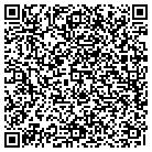 QR code with Stefet Investments contacts
