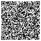 QR code with Ogden Inter Mobile Police Sta contacts