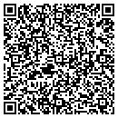 QR code with Paul Downs contacts