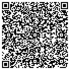QR code with West Virginia Rehab Service contacts