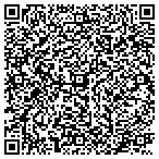 QR code with Interleaf Technologies Billing & Services Inc contacts