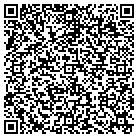 QR code with West Virginia State Rehab contacts