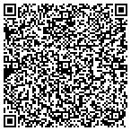 QR code with Work To Play Children's Therapy LLC contacts