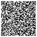QR code with Elements contacts