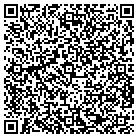 QR code with Wright Charitable Trust contacts