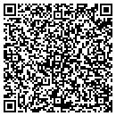QR code with Export Time Corp contacts