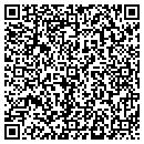 QR code with Wv Therapy Center contacts