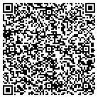 QR code with Vue Financial Partners Inc contacts