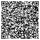 QR code with Kelly Carpet Service contacts