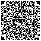 QR code with Humprhey Donald P OD contacts