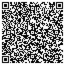 QR code with Ilyas Haroon contacts