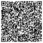 QR code with Jeffers Bookkeeping contacts