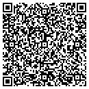 QR code with Ilyas Haroon MD contacts