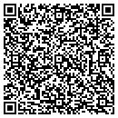 QR code with Carter's Lawn Care LLC contacts
