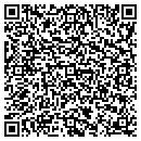 QR code with Boscobel Care & Rehab contacts