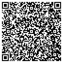 QR code with Ira G. Weiner, MD contacts