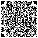 QR code with Quality Nails contacts