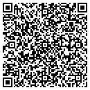 QR code with Joy Smith Corp contacts