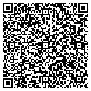 QR code with Kelly Mark P contacts