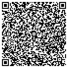 QR code with Fabtech Products Inc contacts