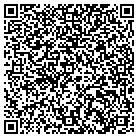 QR code with Caring Hands Massage Therapy contacts
