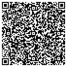 QR code with Kc's Bookkeeping Service contacts