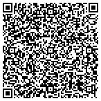 QR code with Brooke And Denice Roney Foundation contacts