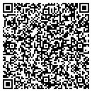 QR code with Kelley Marilyn contacts