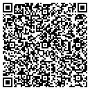 QR code with Double J Buildings LLC contacts