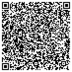 QR code with Buddy & Dorothy C Elliott Foundation contacts