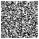 QR code with Kentuckian Billing Service contacts