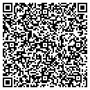QR code with Paul Pennington contacts