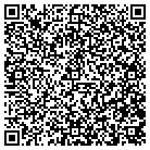 QR code with James A Lang Md Pa contacts