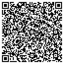 QR code with Kelly Services contacts