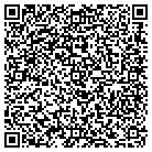 QR code with Sandy City Police Department contacts