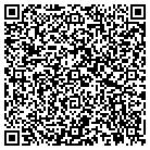 QR code with Cache Education Foundation contacts