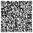 QR code with Sandy Police Department contacts
