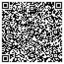 QR code with Ko Billing Solutions contacts