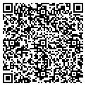 QR code with Fedco contacts