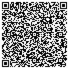 QR code with Sanpete County Sheriff contacts