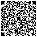 QR code with Kelly Services contacts