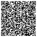 QR code with Ks Billing Solutions contacts